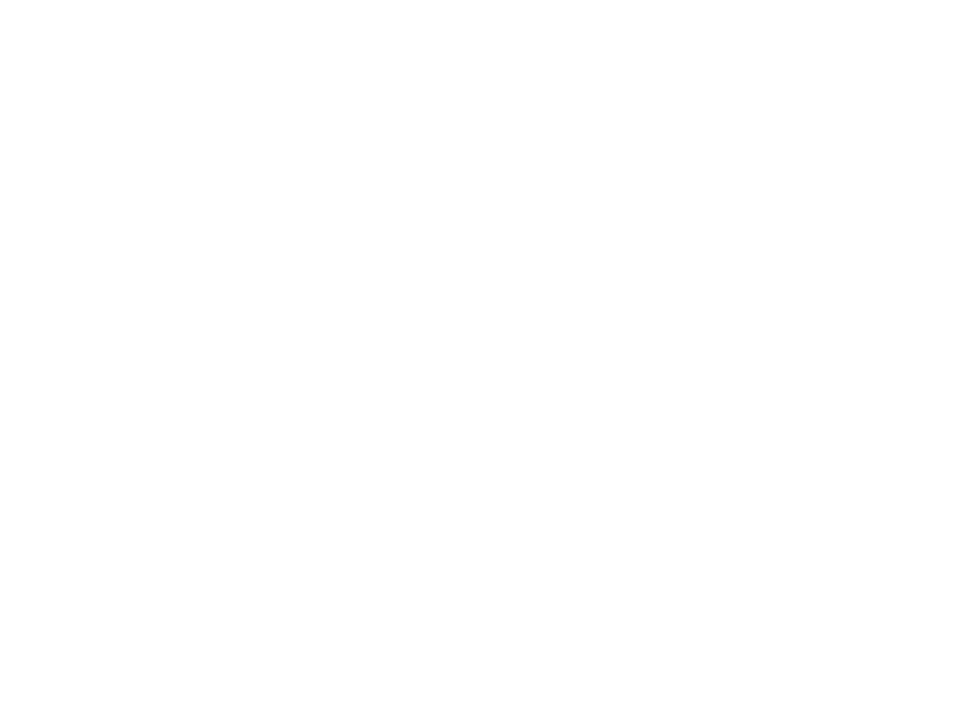 MES Doğal Gıda logosu
